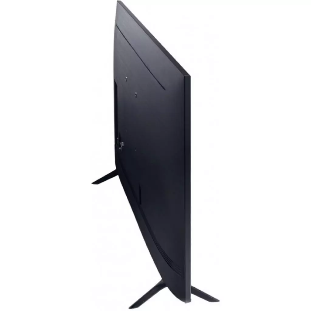 Телевизор Samsung UE82TU8000UXUA - 3 Телевизор Samsung UE82TU8000UXUA - 3