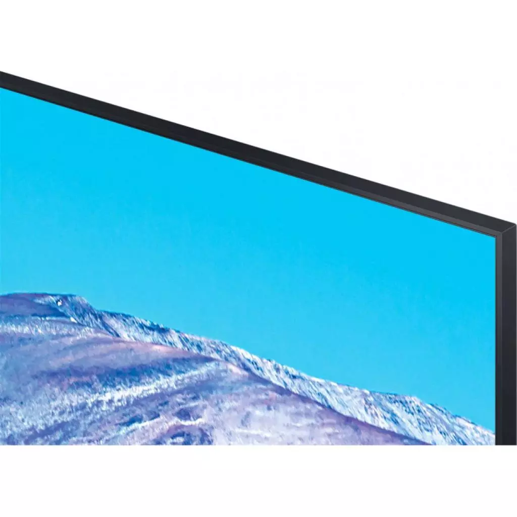 Телевизор Samsung UE82TU8000UXUA - 6 Телевизор Samsung UE82TU8000UXUA - 6
