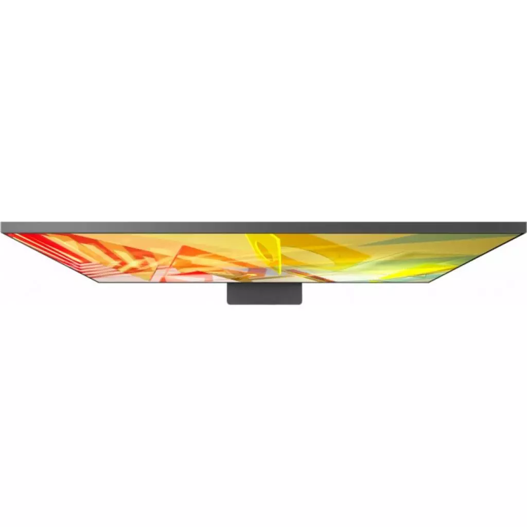 Телевизор Samsung QE55Q95TAUXUA - 5 Телевизор Samsung QE55Q95TAUXUA - 5