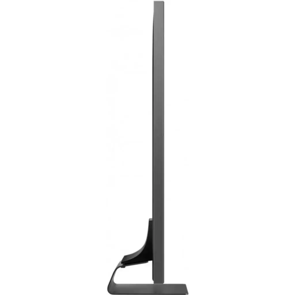 Телевизор Samsung QE55Q95TAUXUA - 7 Телевизор Samsung QE55Q95TAUXUA - 7