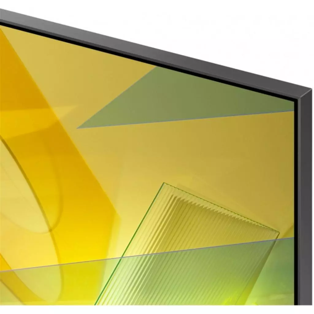 Телевизор Samsung QE55Q95TAUXUA - 9 Телевизор Samsung QE55Q95TAUXUA - 9