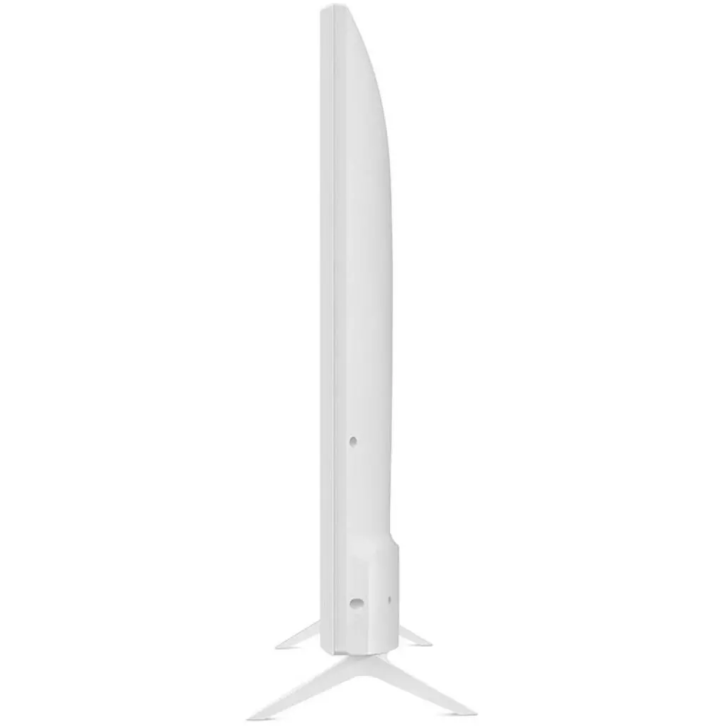 Телевизор LG 49UN73906LE - 3 Телевизор LG 49UN73906LE - 3