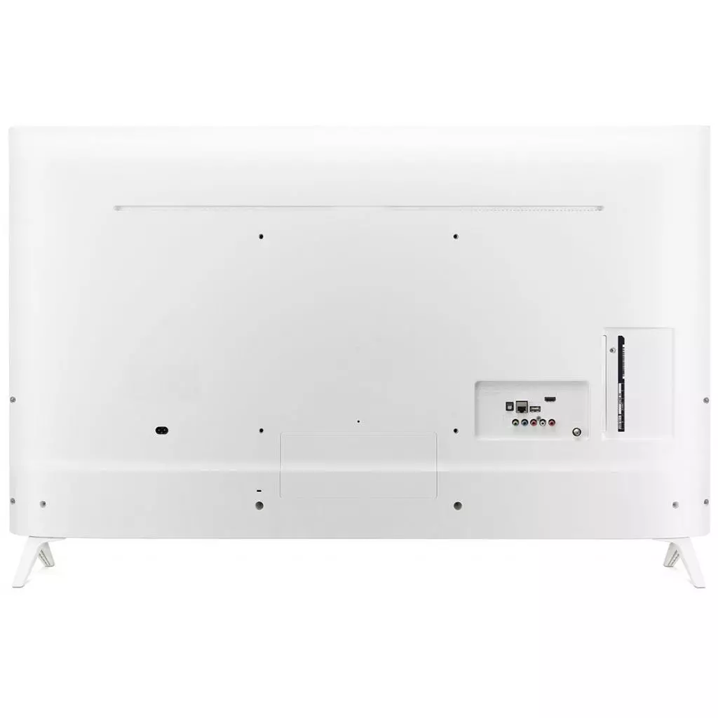 Телевизор LG 49UN73906LE - 4 Телевизор LG 49UN73906LE - 4