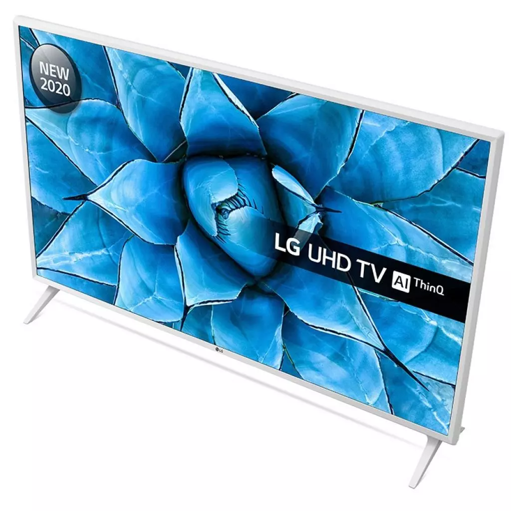Телевизор LG 49UN73906LE - 6 Телевизор LG 49UN73906LE - 6