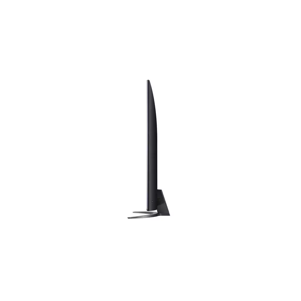 Телевизор LG 55NANO916NA - 8 Телевизор LG 55NANO916NA - 8