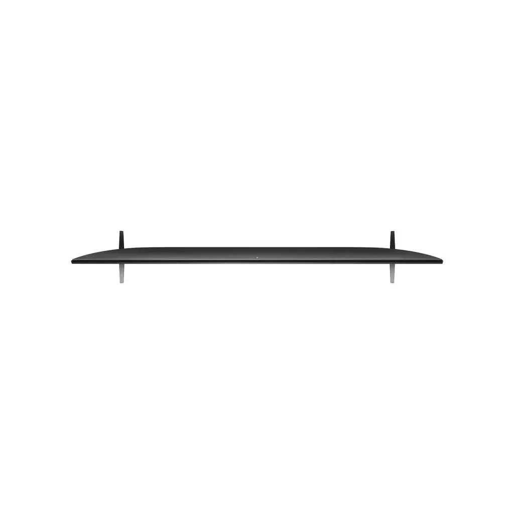 Телевизор LG 55SM8050PLC - 6 Телевизор LG 55SM8050PLC - 6