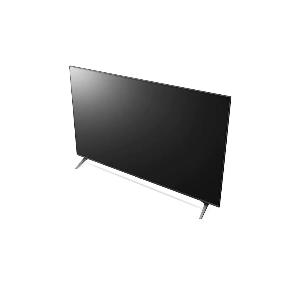Телевизор LG 55SM8050PLC - 7 Телевизор LG 55SM8050PLC - 7