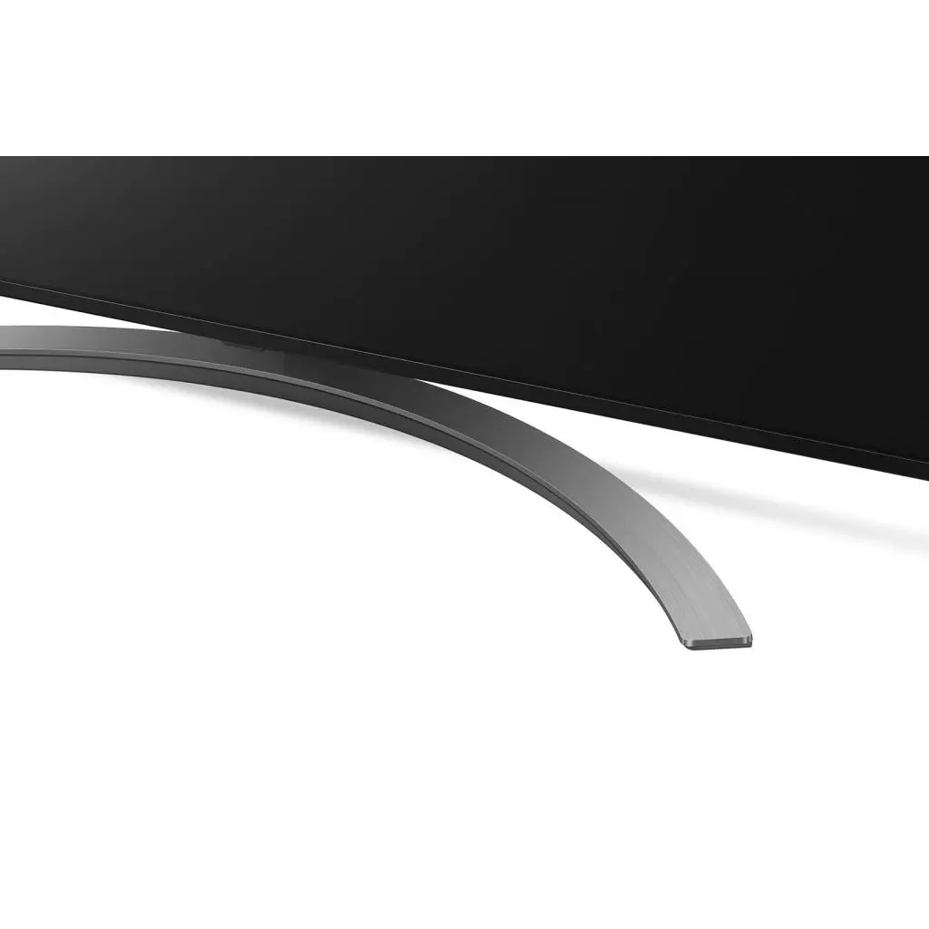 Телевизор LG 65NANO866NA - 9 Телевизор LG 65NANO866NA - 9