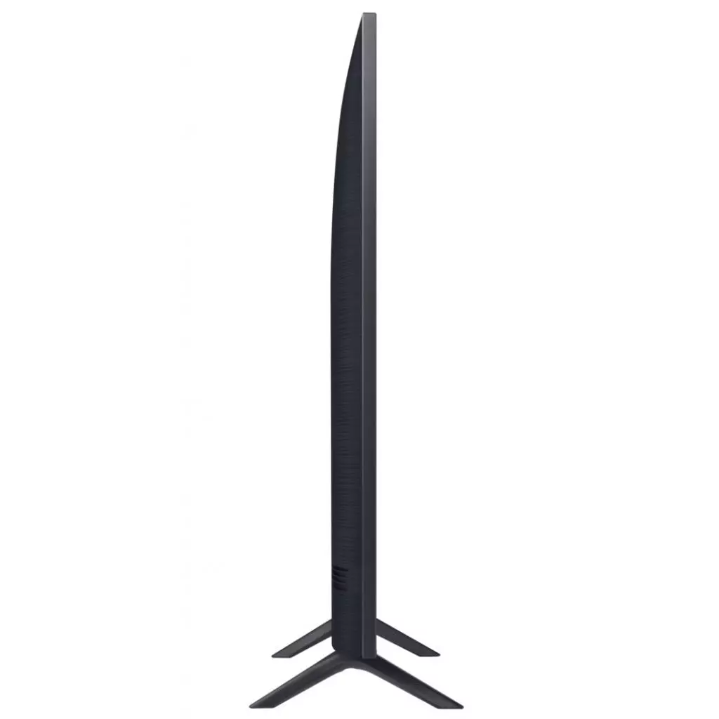 Телевизор Samsung UE55TU7100UXUA - 3 Телевизор Samsung UE55TU7100UXUA - 3