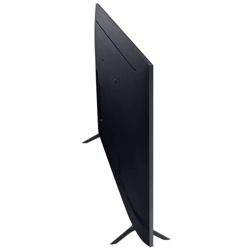Телевизор Samsung UE55TU7100UXUA - 4 Телевизор Samsung UE55TU7100UXUA - 4