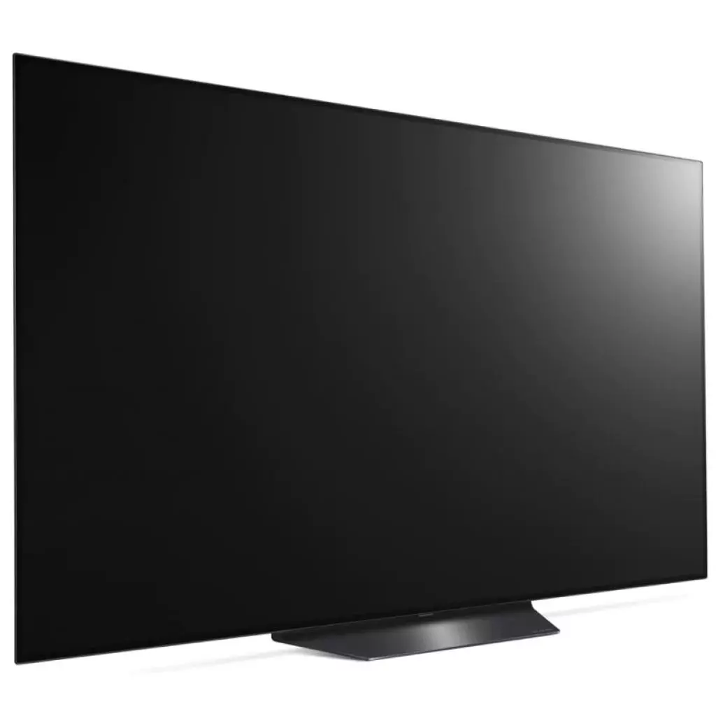 Телевизор LG OLED65B9SLA - 1 Телевизор LG OLED65B9SLA - 1
