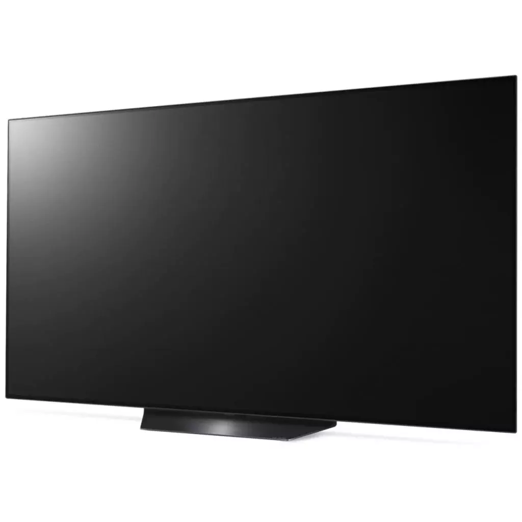 Телевизор LG OLED65B9SLA - 2 Телевизор LG OLED65B9SLA - 2