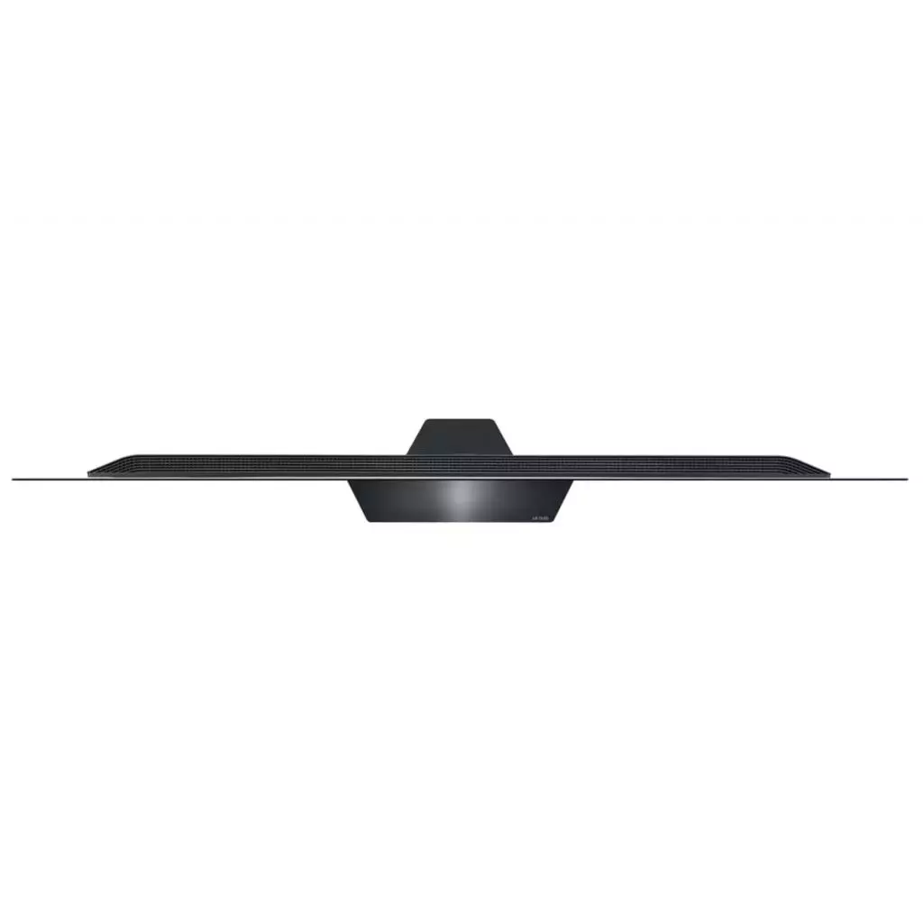 Телевизор LG OLED65B9SLA - 3 Телевизор LG OLED65B9SLA - 3