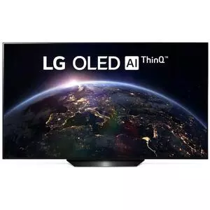 Телевизор LG OLED65B9SLA