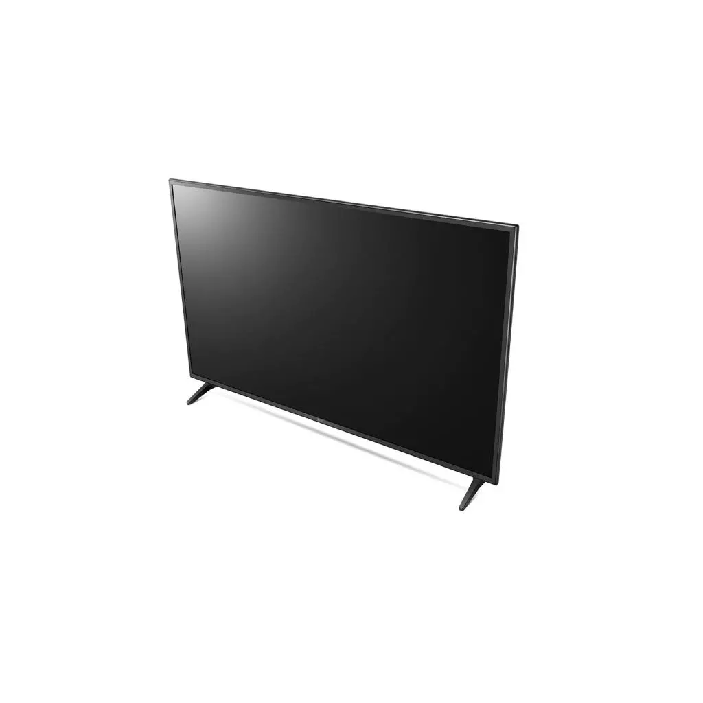 Телевизор LG 75UM7050PLA - 7 Телевизор LG 75UM7050PLA - 7