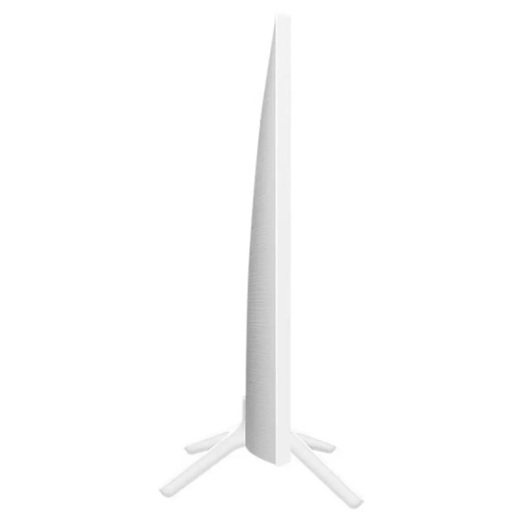 Телевизор Samsung UE49N5510AUXUA - 4 Телевизор Samsung UE49N5510AUXUA - 4