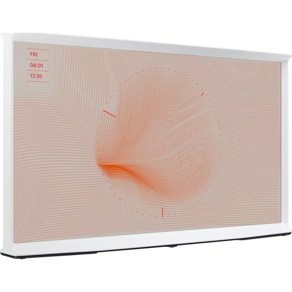 Телевизор Samsung QE49LS01TAUXUA - 1 Телевизор Samsung QE49LS01TAUXUA - 1
