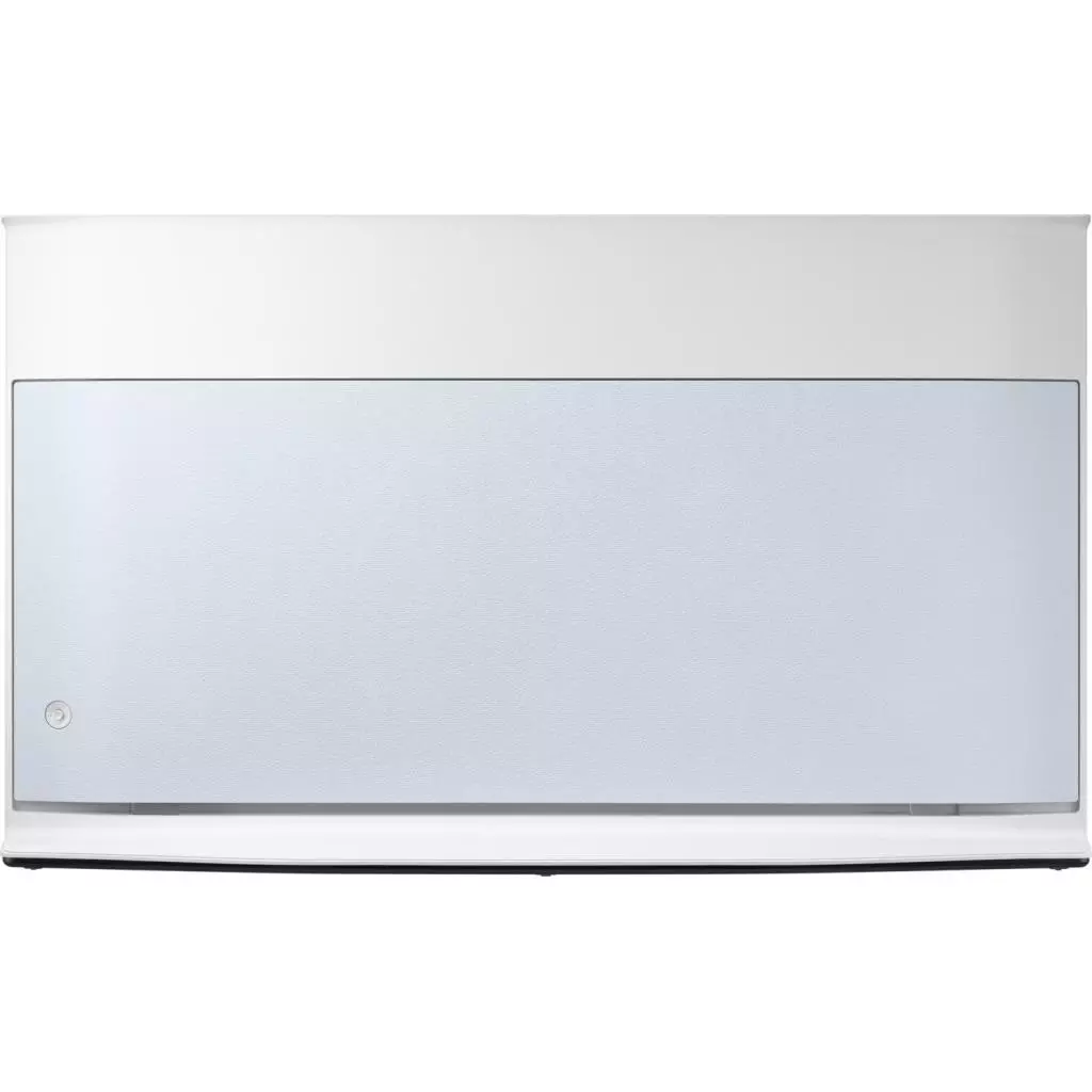 Телевизор Samsung QE49LS01TAUXUA - 3 Телевизор Samsung QE49LS01TAUXUA - 3