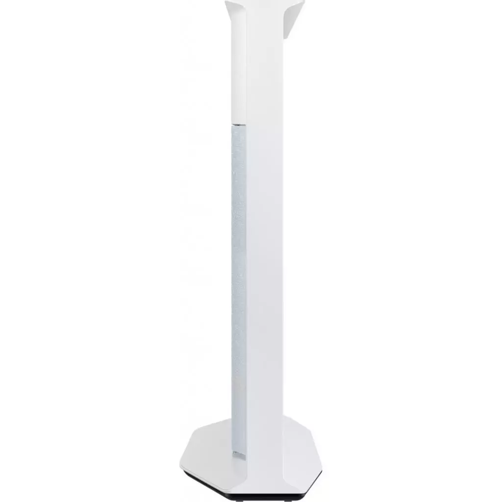 Телевизор Samsung QE49LS01TAUXUA - 4 Телевизор Samsung QE49LS01TAUXUA - 4
