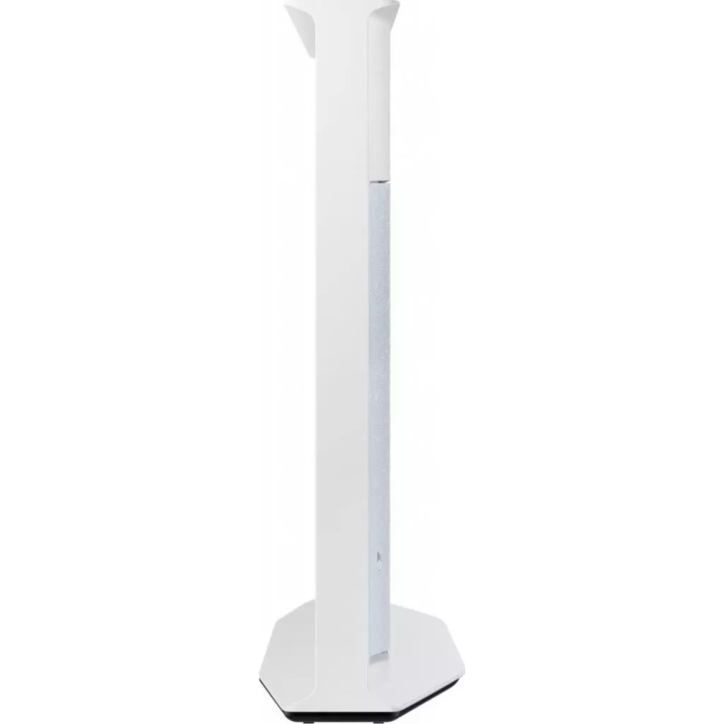 Телевизор Samsung QE49LS01TAUXUA - 5 Телевизор Samsung QE49LS01TAUXUA - 5
