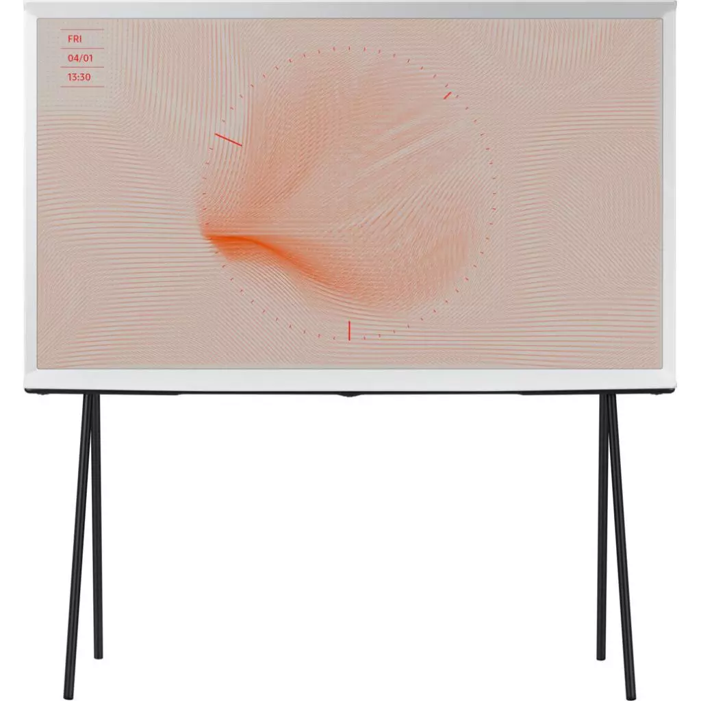 Телевизор Samsung QE49LS01TAUXUA - 6 Телевизор Samsung QE49LS01TAUXUA - 6