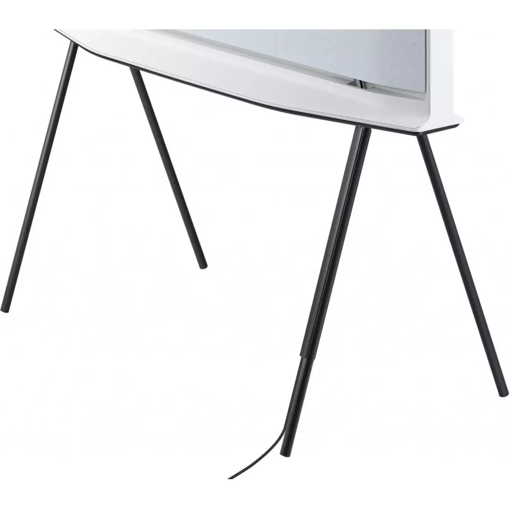 Телевизор Samsung QE49LS01TAUXUA - 9 Телевизор Samsung QE49LS01TAUXUA - 9