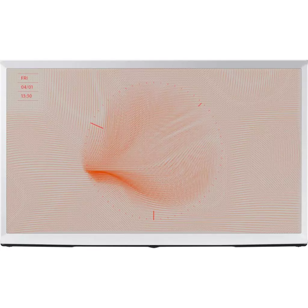Телевизор Samsung QE49LS01TAUXUA