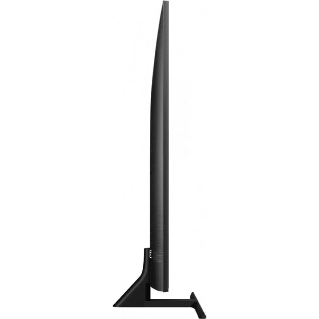 Телевизор Samsung QE55Q77TAUXUA - 4 Телевизор Samsung QE55Q77TAUXUA - 4