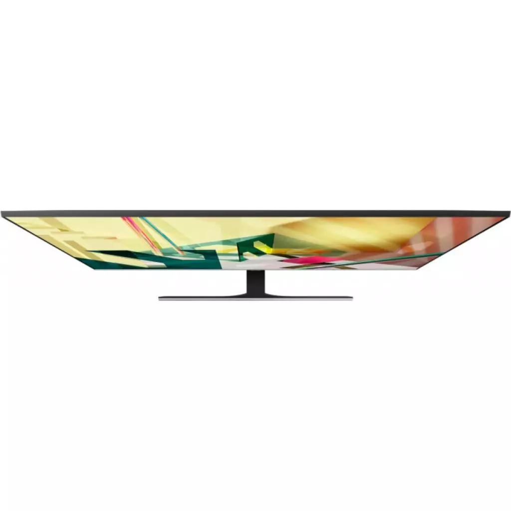 Телевизор Samsung QE55Q77TAUXUA - 6 Телевизор Samsung QE55Q77TAUXUA - 6