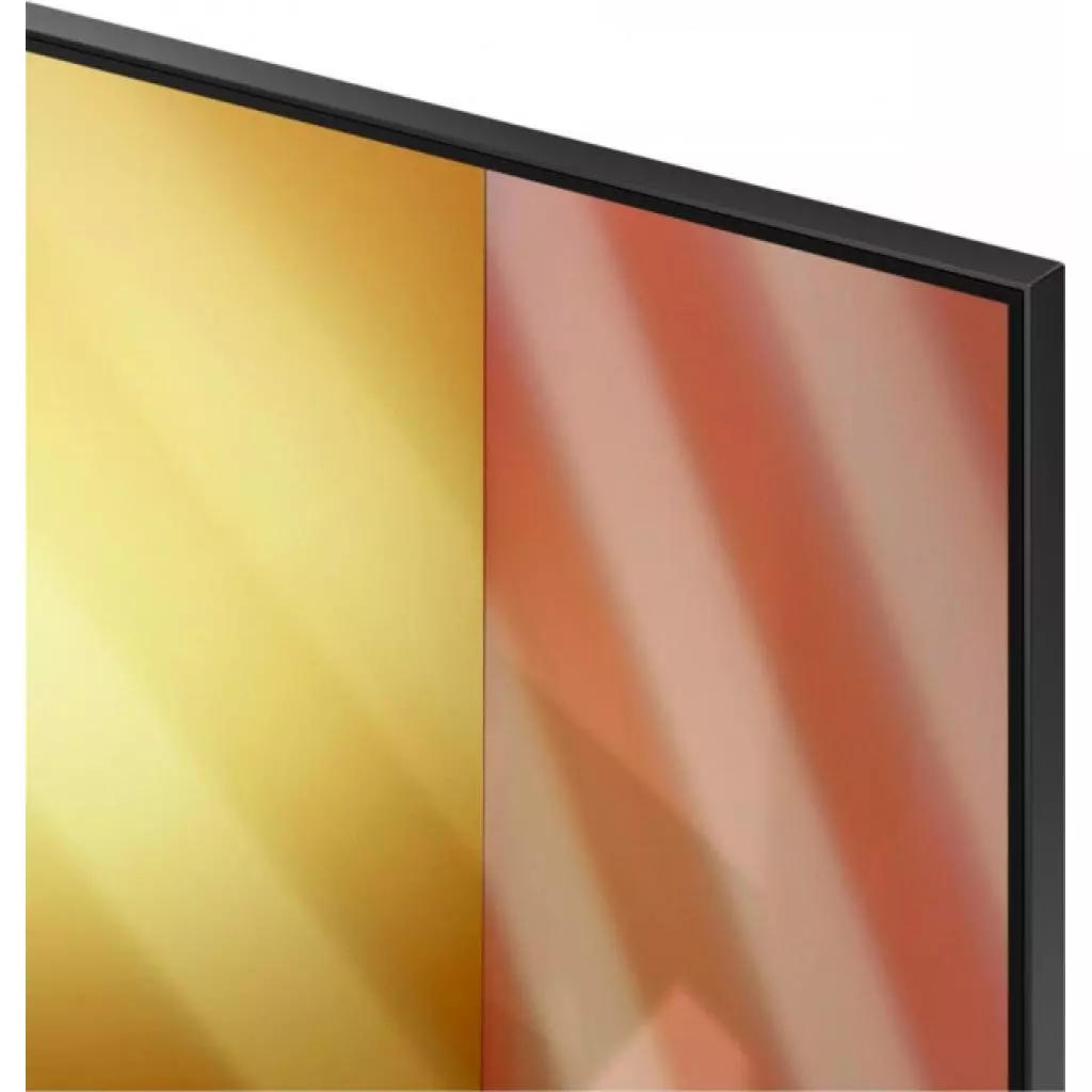 Телевизор Samsung QE55Q77TAUXUA - 7 Телевизор Samsung QE55Q77TAUXUA - 7