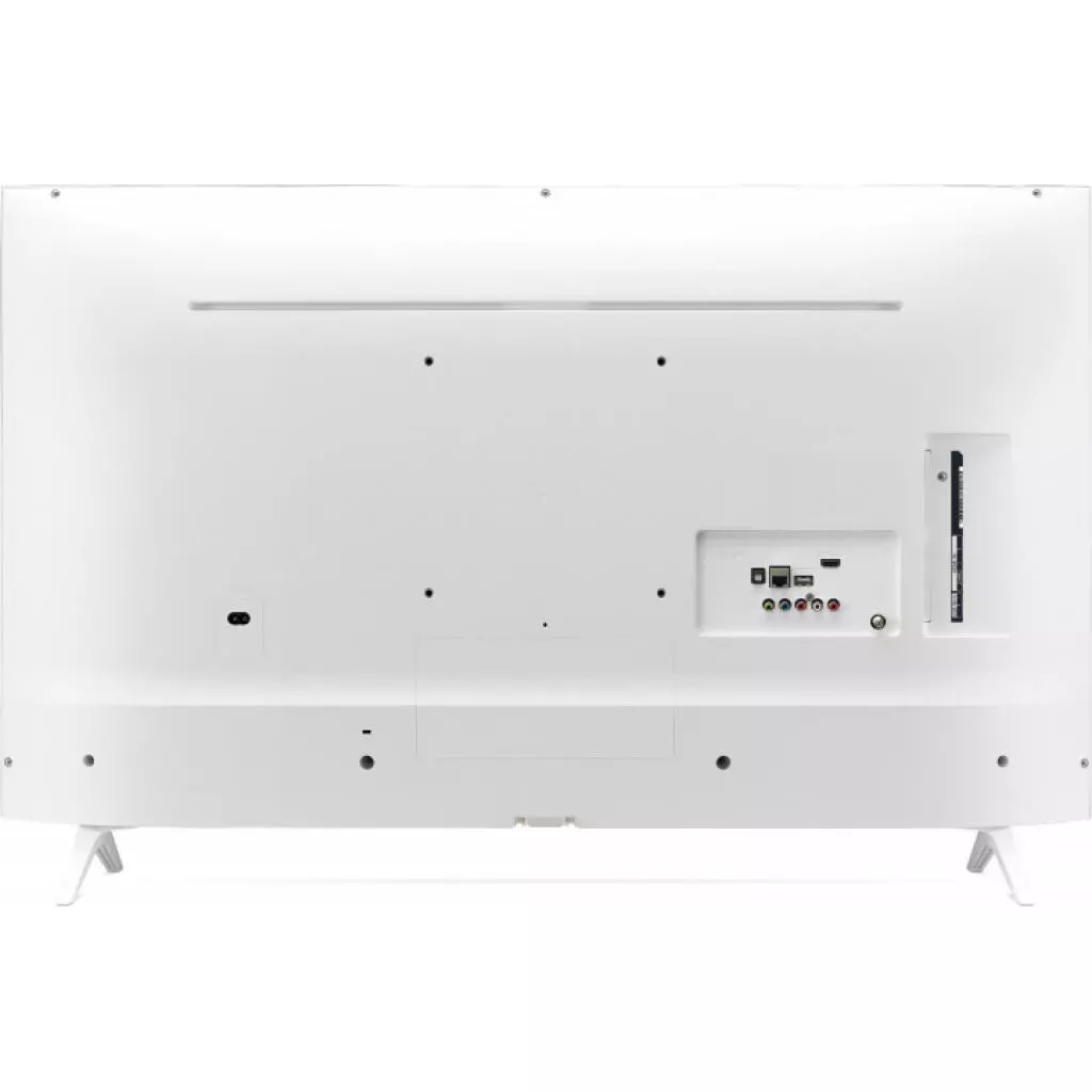 Телевизор LG 43UN73906LE - 1 Телевизор LG 43UN73906LE - 1