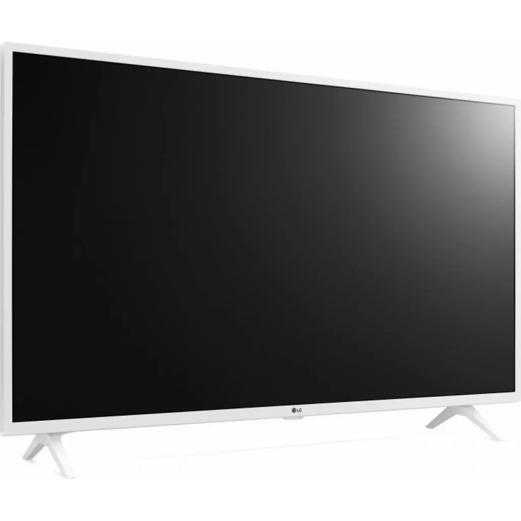 Телевизор LG 43UN73906LE - 8 Телевизор LG 43UN73906LE - 8