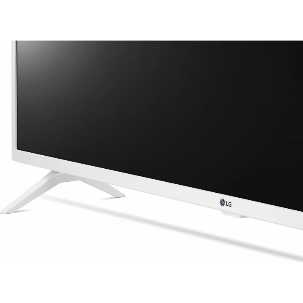 Телевизор LG 43UN73906LE - 9 Телевизор LG 43UN73906LE - 9