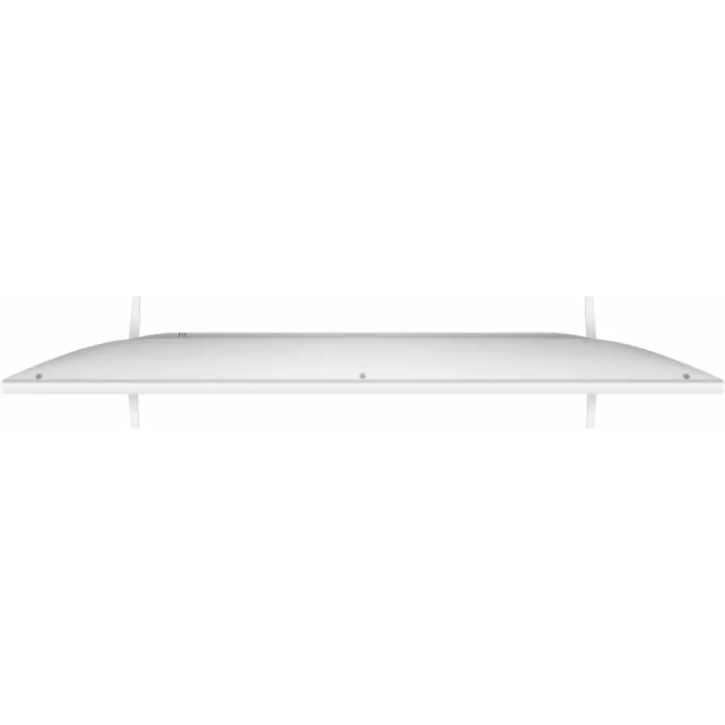 Телевизор LG 43UN73906LE - 10 Телевизор LG 43UN73906LE - 10