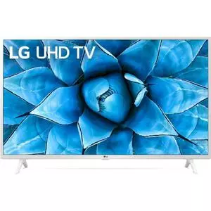 Телевизор LG 43UN73906LE