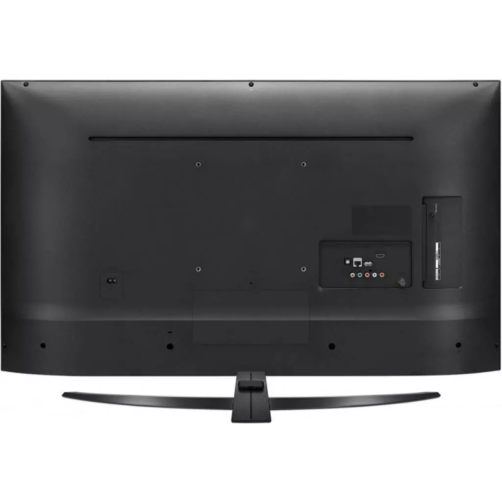 Телевизор LG 49UN74006LB - 1 Телевизор LG 49UN74006LB - 1