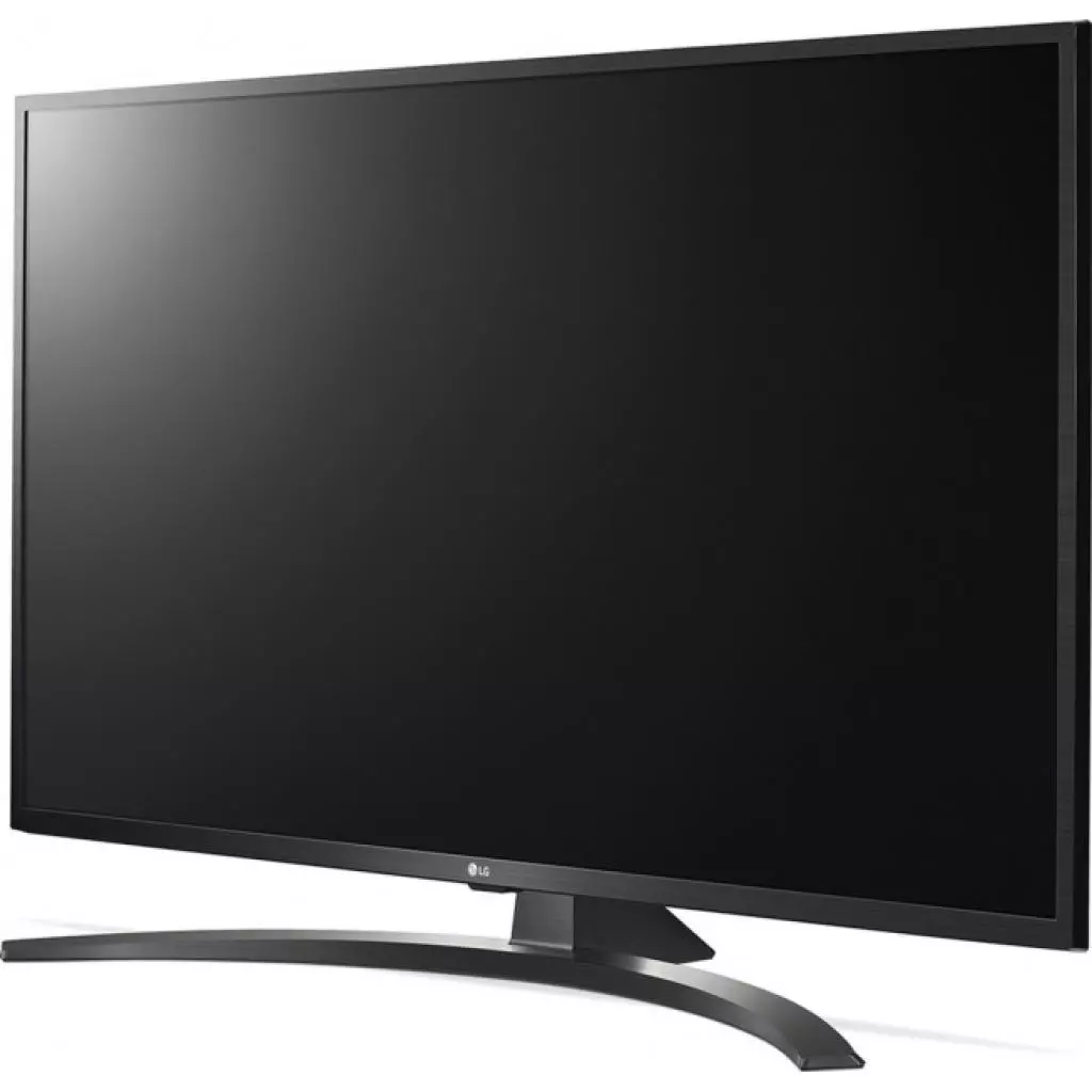 Телевизор LG 49UN74006LB - 2 Телевизор LG 49UN74006LB - 2