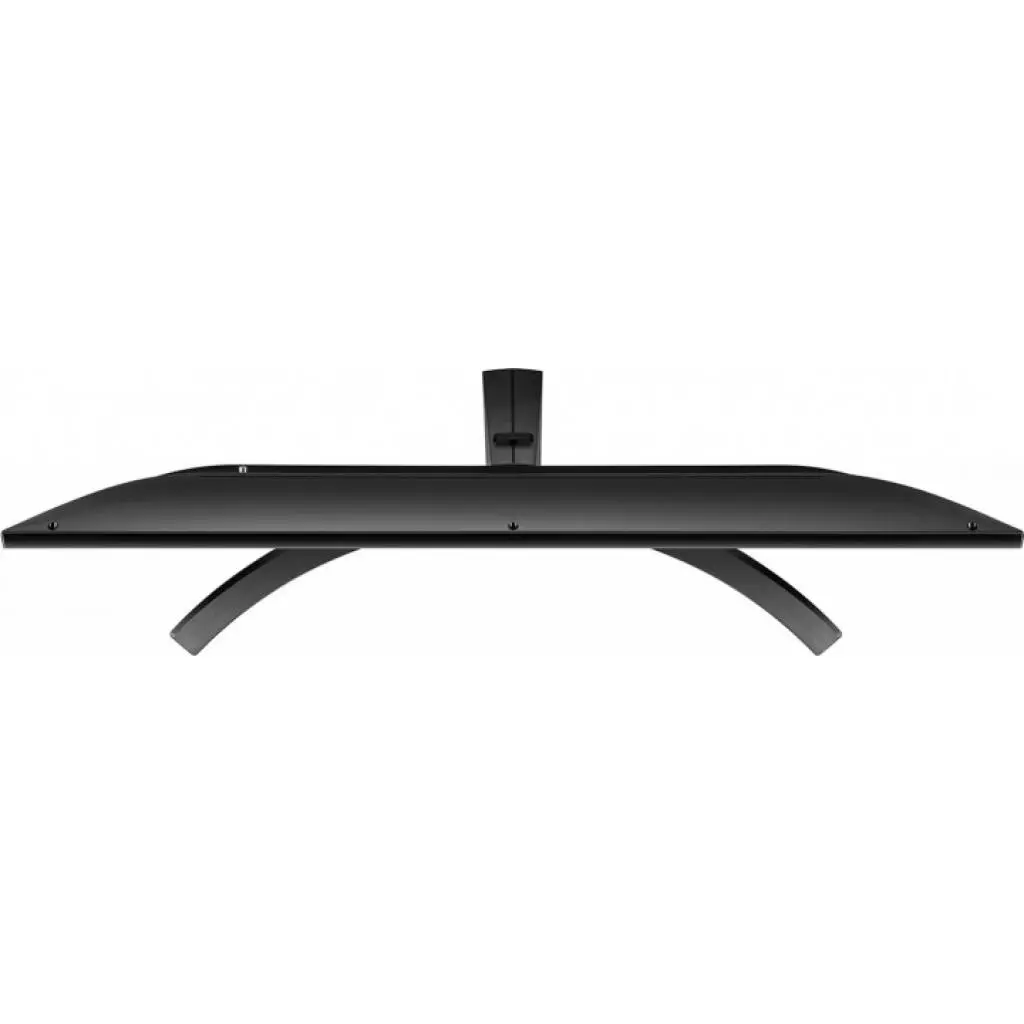 Телевизор LG 49UN74006LB - 3 Телевизор LG 49UN74006LB - 3