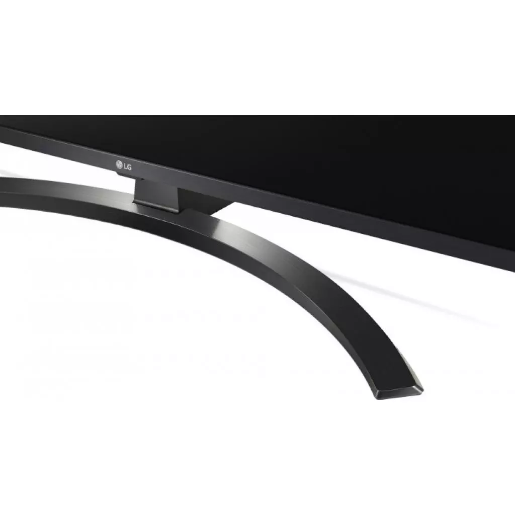 Телевизор LG 49UN74006LB - 4 Телевизор LG 49UN74006LB - 4