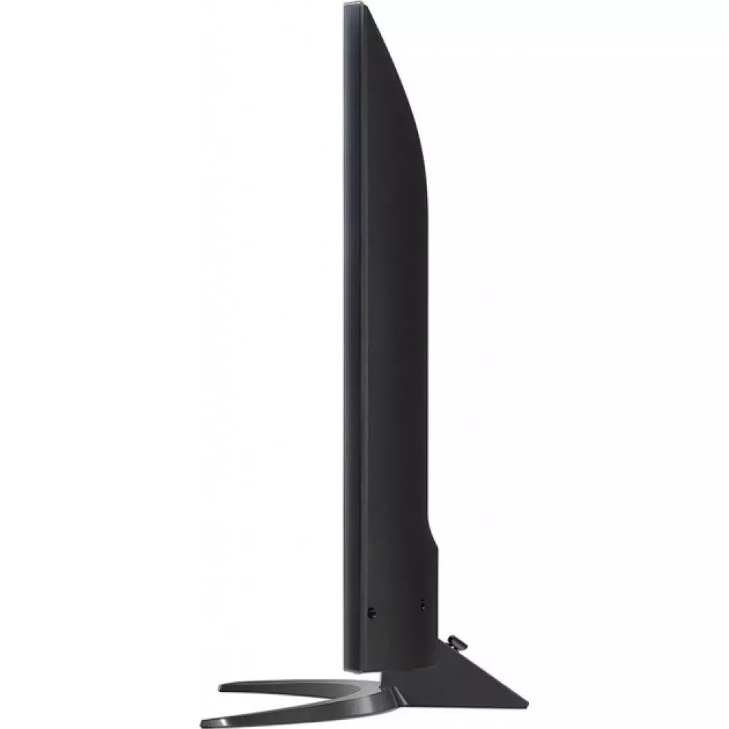 Телевизор LG 49UN74006LB - 5 Телевизор LG 49UN74006LB - 5