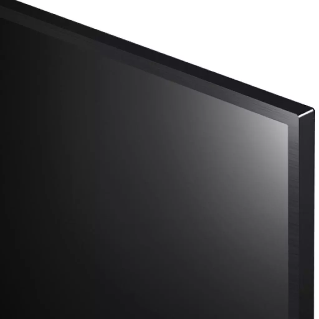 Телевизор LG 49UN74006LB - 6 Телевизор LG 49UN74006LB - 6