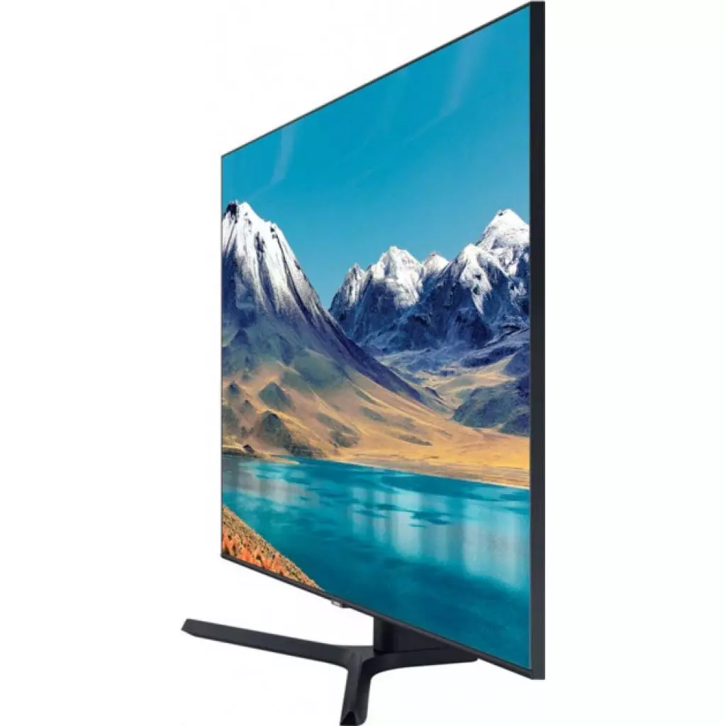 Телевизор Samsung UE43TU8500UXUA - 3 Телевизор Samsung UE43TU8500UXUA - 3