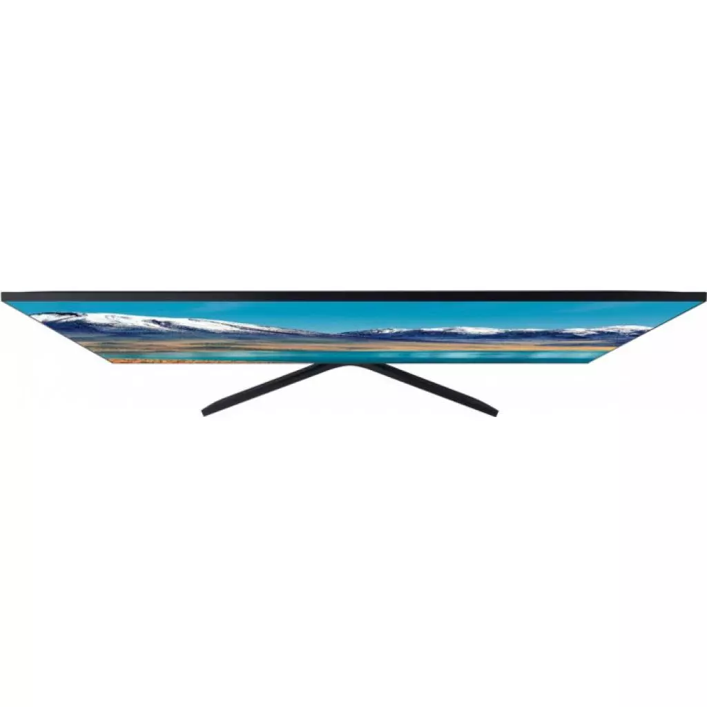 Телевизор Samsung UE43TU8500UXUA - 5 Телевизор Samsung UE43TU8500UXUA - 5