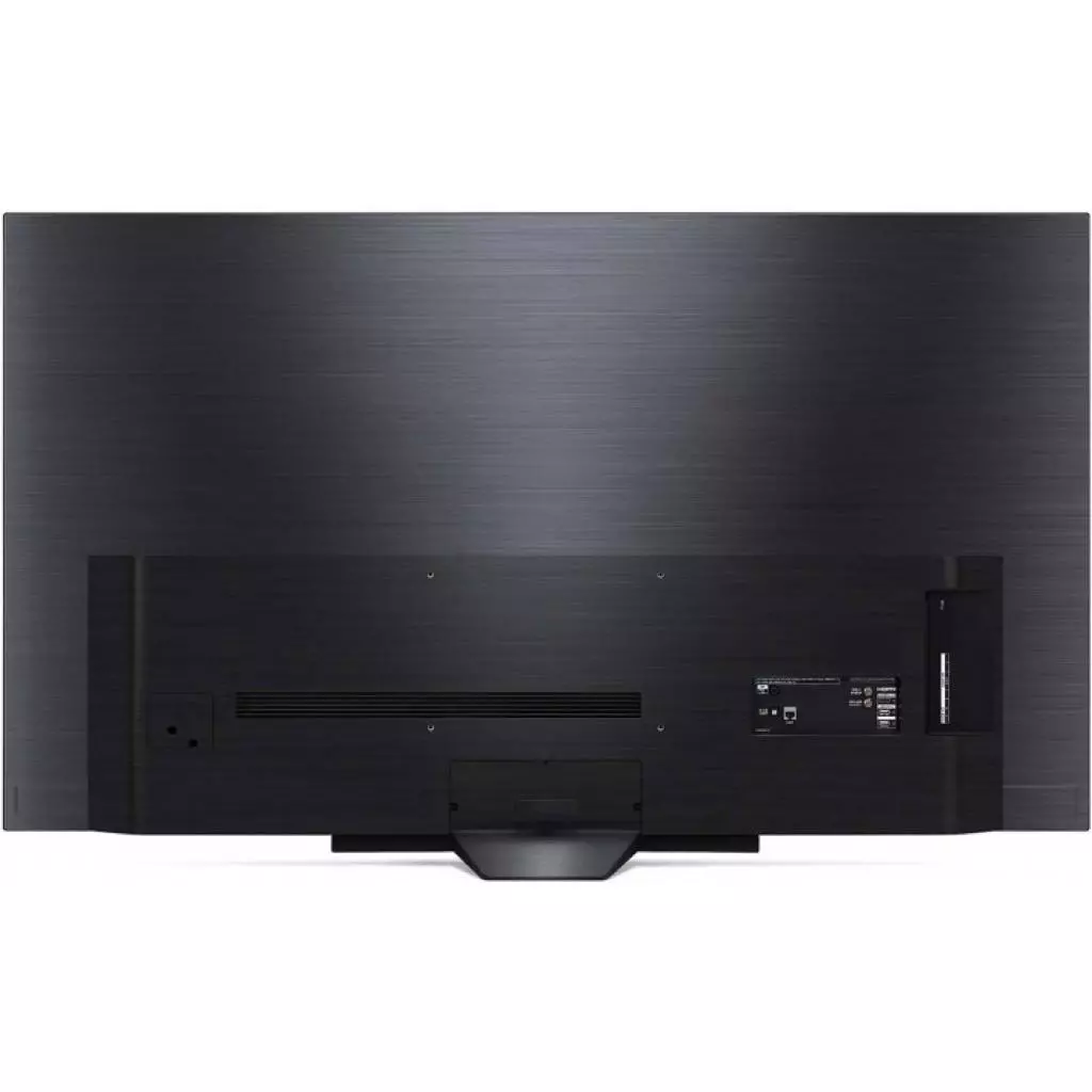 Телевизор LG OLED55B9SLA - 1 Телевизор LG OLED55B9SLA - 1