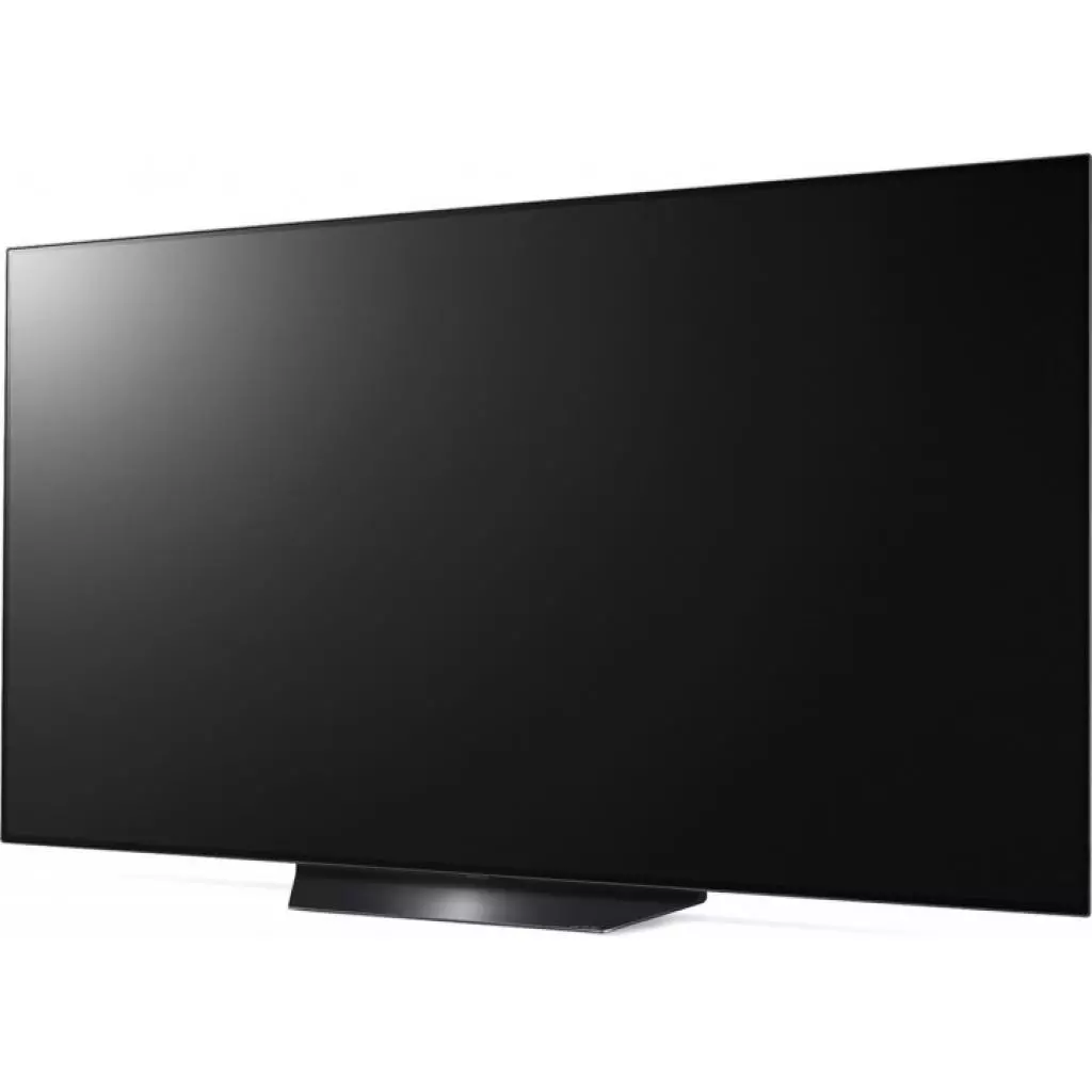 Телевизор LG OLED55B9SLA - 2 Телевизор LG OLED55B9SLA - 2