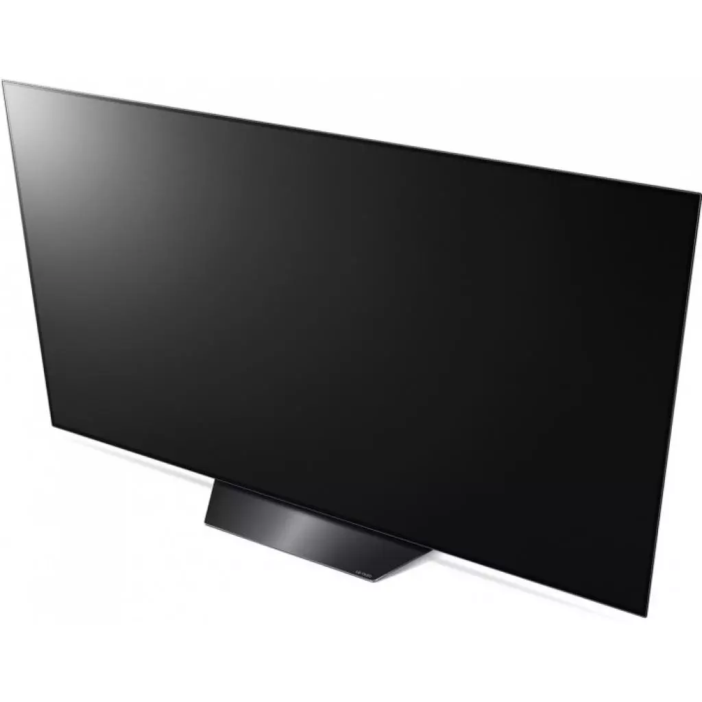 Телевизор LG OLED55B9SLA - 3 Телевизор LG OLED55B9SLA - 3