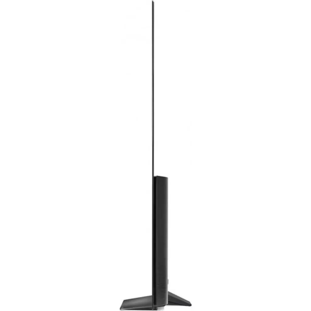 Телевизор LG OLED55B9SLA - 4 Телевизор LG OLED55B9SLA - 4