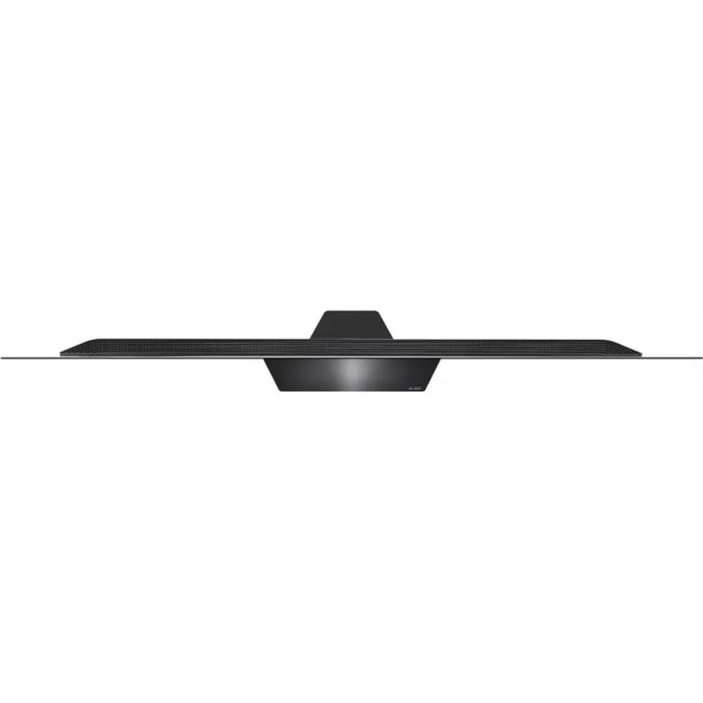 Телевизор LG OLED55B9SLA - 5 Телевизор LG OLED55B9SLA - 5