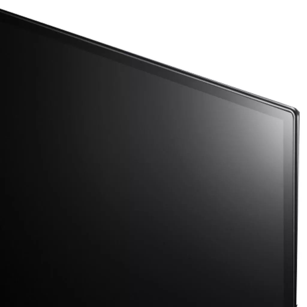 Телевизор LG OLED55B9SLA - 6 Телевизор LG OLED55B9SLA - 6