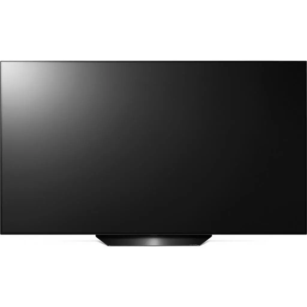 Телевизор LG OLED55B9SLA - 7 Телевизор LG OLED55B9SLA - 7